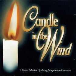 Candle In The Wind (1997)