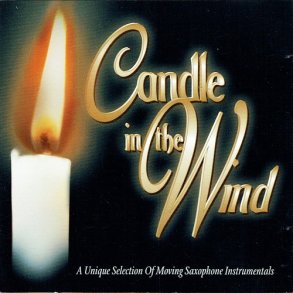 Candle In The Wind (1997)