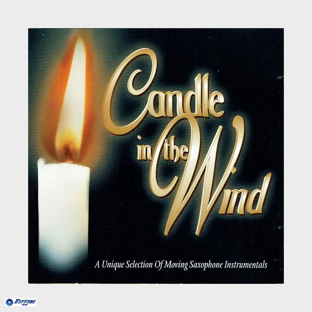 Candle In The Wind (1997)