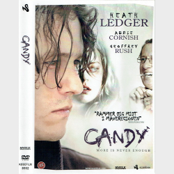 Candy (2006)