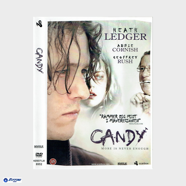 Candy (2006)