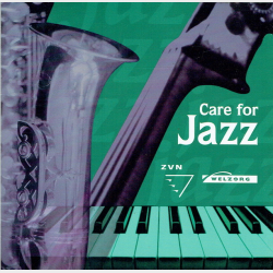 Care For Jazz