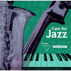 Care For Jazz