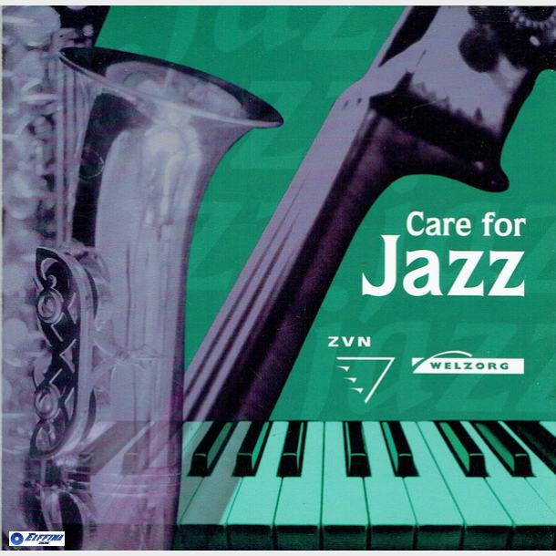 Care For Jazz