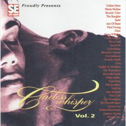 Careless Whisper Vol 2 (1996) (Se&Hr)