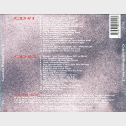 Careless Whisper Vol 2 (1996) (Se&Hr)