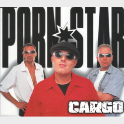 Cargo - Porn Star (1999)