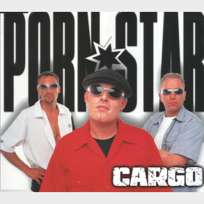 Cargo - Porn Star (1999)