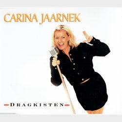 Carina Jaarnek - Dragkisten (1997)