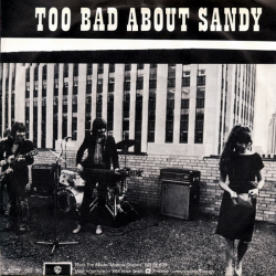 Carlene Carter with Dave Edmunds - Baby Ride Easy (1980)