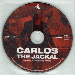 Carlos The Jackal (2010)