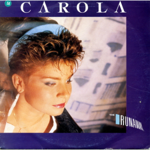 Carola - The Runaway (1986)