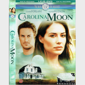 Carolina Moon (2007)