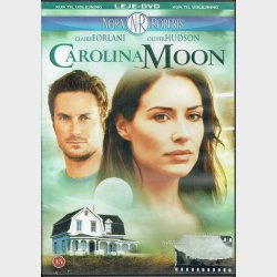 Carolina Moon (2007)