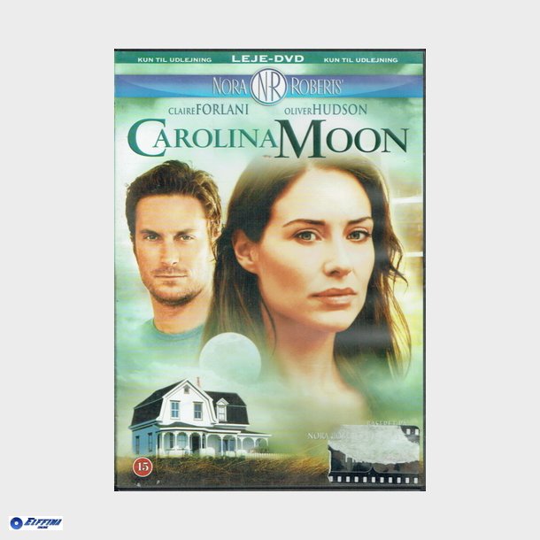 Carolina Moon (2007)