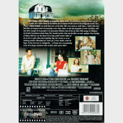 Carolina Moon (2007)