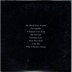 Caroline Henderson - Jazz, Love &amp; Henderson (2011)