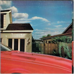 Carpenters - Now &amp; Then (1973)