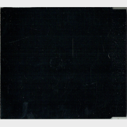 Carsten Bo Jensen &amp; M�nd I Bl�t - Sommer (1994)