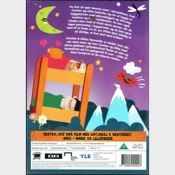 Carsten Og Gitte - Vennevilla 3