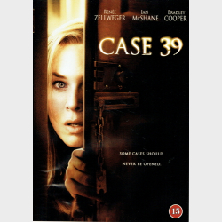 Case 39 (2009)