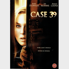 Case 39 (2009)