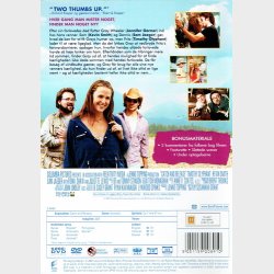 Catch And Release (2006)