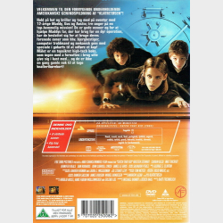 Catch That Kid (2004)