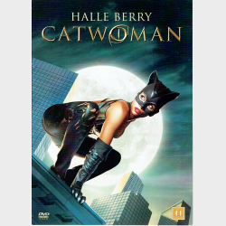 Catwoman (2004)