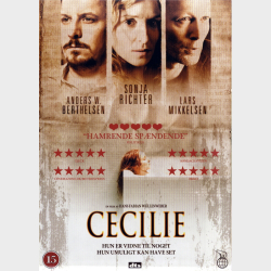 Cecilie (2007)