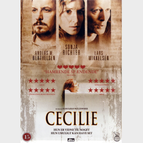 Cecilie (2007)