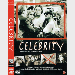 Celebrity (1998)