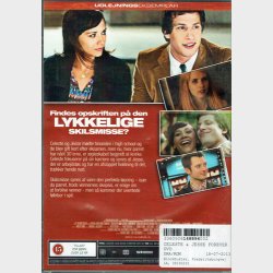 Celeste &amp; Jesse Forever (2012)