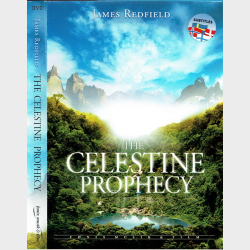Celestine Prophecy (2006)