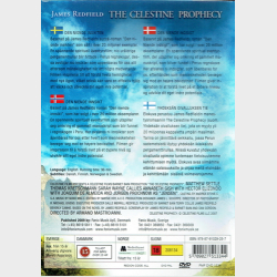 Celestine Prophecy (2006)