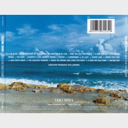 Celine Dion - A New Day Has Come (2002)