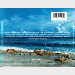 Celine Dion - A New Day Has Come (Special Limited Edition) (2002) CD+DVD