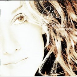 Celine Dion - All The Way...a Decade Of Song (1999)