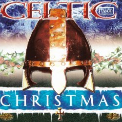 Celtic Christmas (1998)
