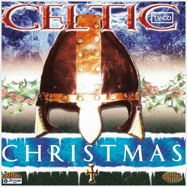 Celtic Christmas (1998)