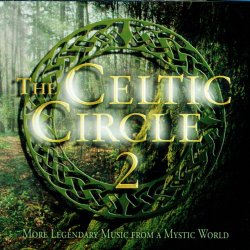 Celtic Circle 2 (2003)