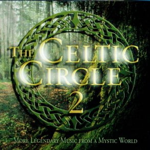 Celtic Circle 2 (2003)