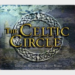 Celtic Circle (2003)