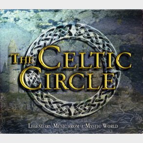 Celtic Circle (2003)