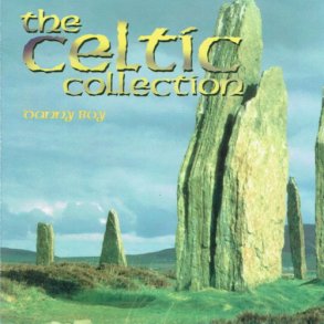 Celtic Collection (Danny Boy) (1997)