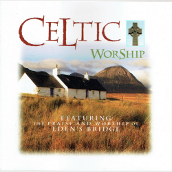 Celtic Worship (1997)