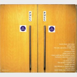 Ceoneo - No Slack (2011) (Digi)