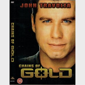 Chains Of Gold (1991)