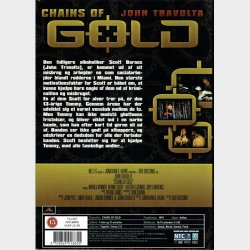 Chains Of Gold (1991)
