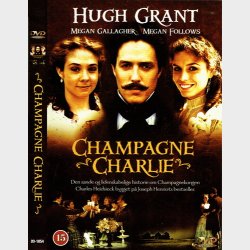 Champagne Charlie (1989)